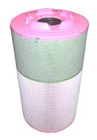 AIR FILTER-RADIAL SEAL PRIMARY - AF26476