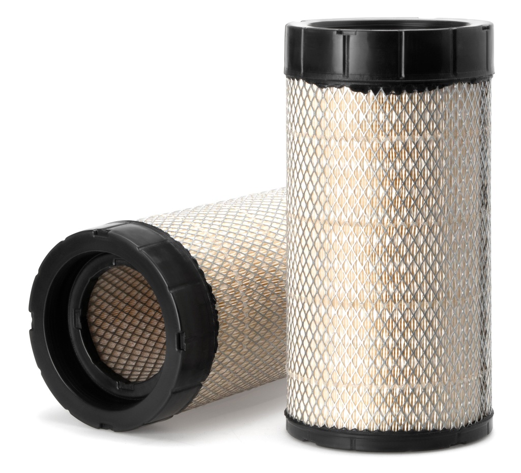 AIR FILTER-RADIAL SEAL PRIMARY - AF26481