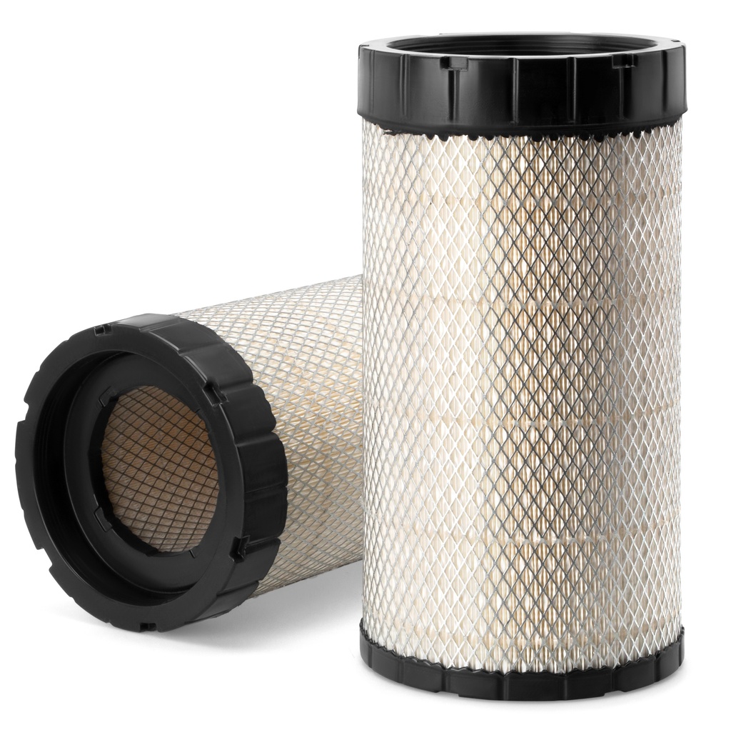 AIR FILTER-PRIMARY - AF26483