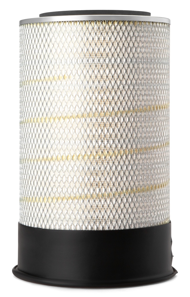 AIR FILTER-PRIMARY - AF26489