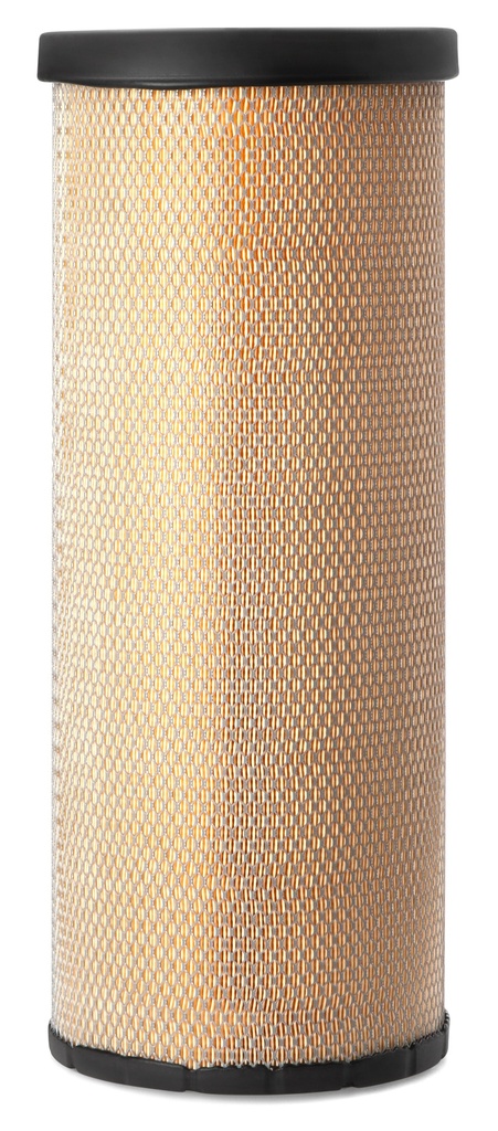 AIR FILTER-RADIAL SEAL SECONDARY - AF26491