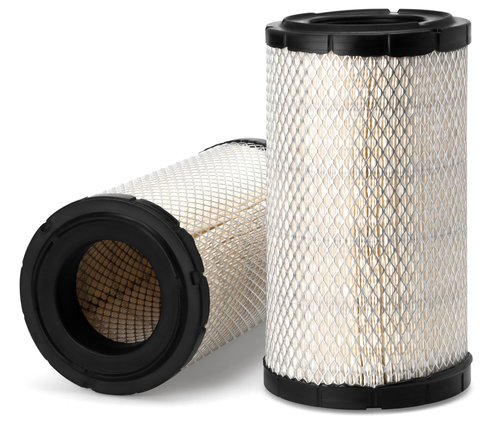 AIR FILTER-RADIAL SEAL PRIMARY - AF26492