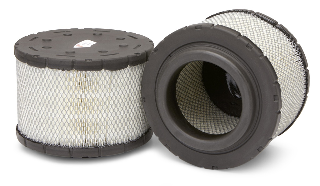 AIR FILTER-PRIMARY - AF26501