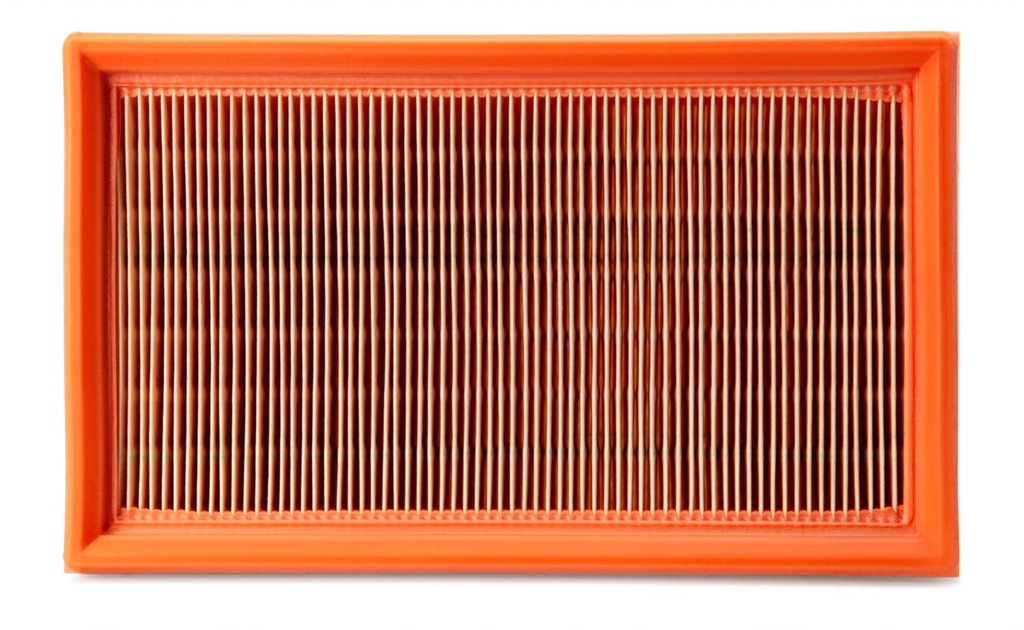 AIRFILTER ONENGINE RIGID OUTER BODY - AF26502