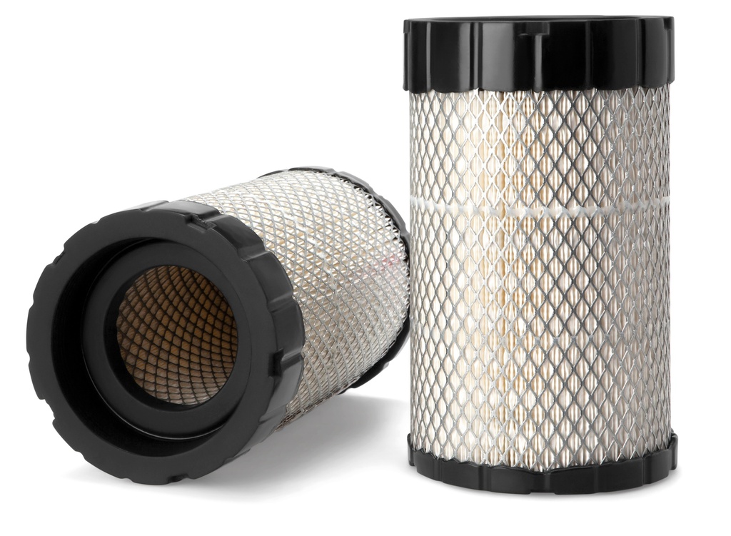 AIR FILTER-OPTIAIR PRIMARY - AF26509