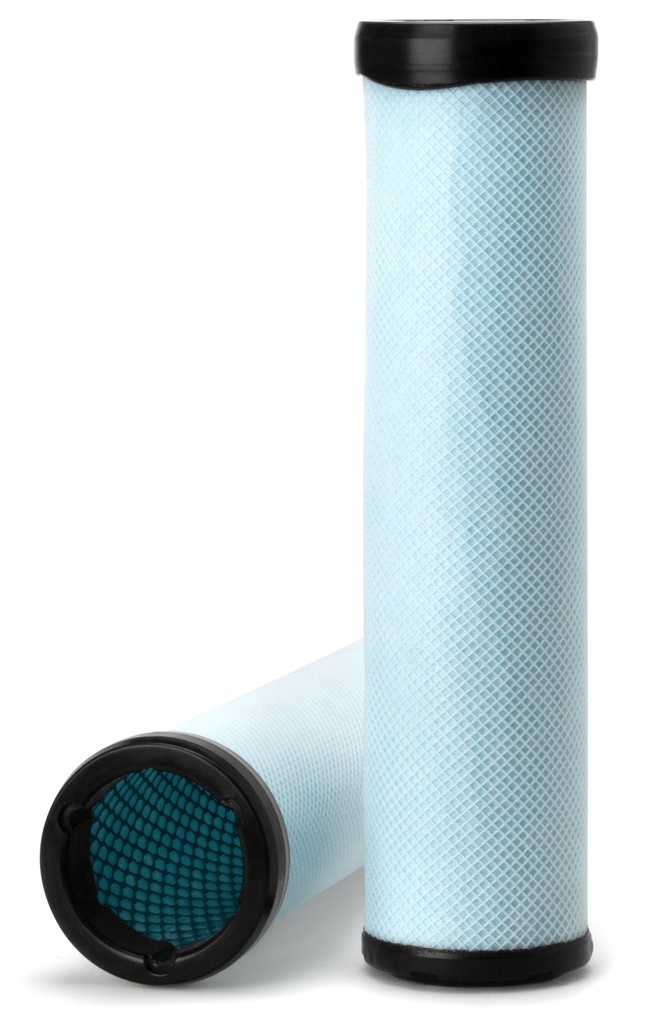 AIR FILTER-SECONDARY - AF26520