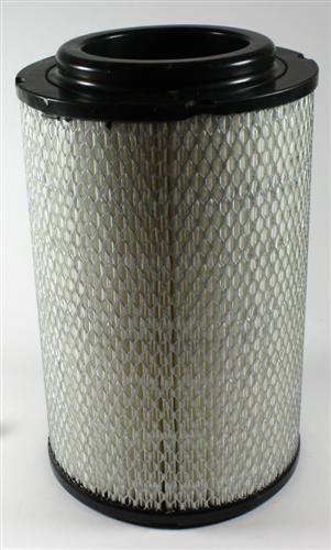 AIR FILTER-RADIAL SEAL PRIMARY - AF26523