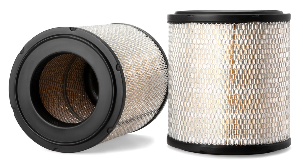 AIR FILTER-RADIAL SEAL PRIMARY - AF26525