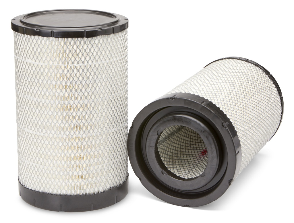 AIR FILTER-PRIMARY - AF26557