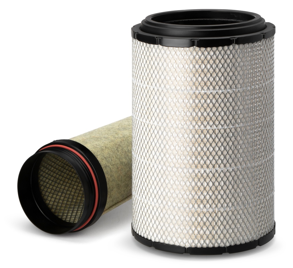 AIR FILTER-PRIMARY - AF26569