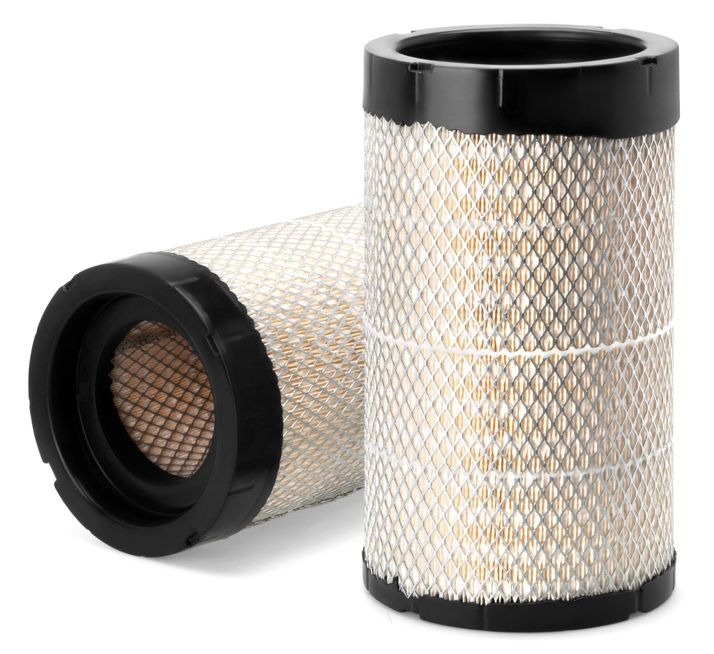 AIR FILTER-PRIMARY - AF26614