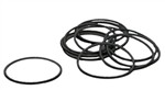 LUBE SERVICE PART - 3323008S