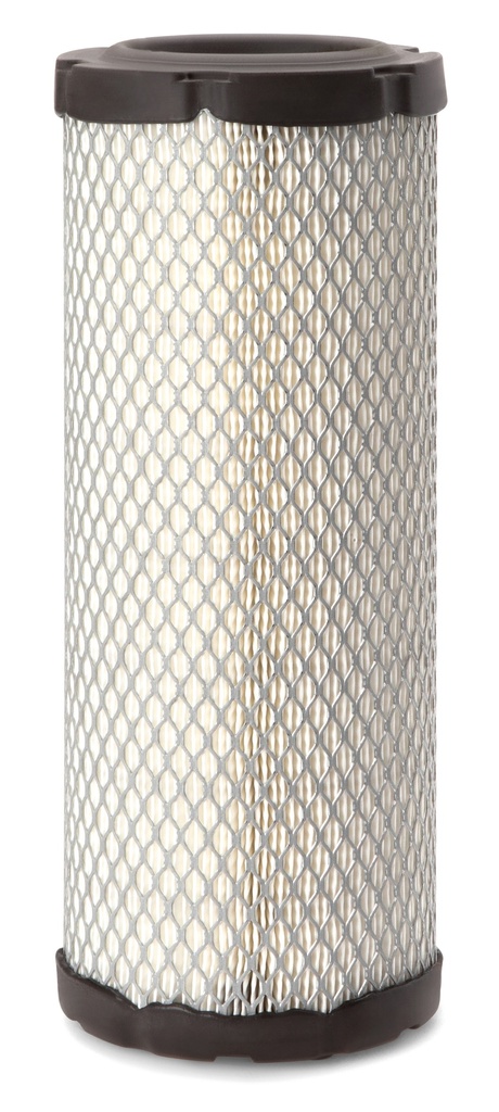 AIR FILTER-RADIAL SEAL PRIMARY - AF26659