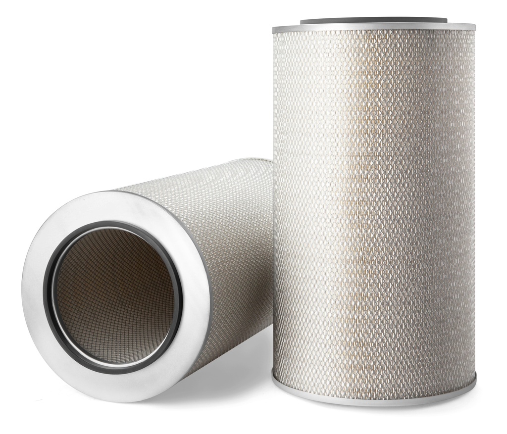 AIR FILTER-PRIMARY - AF26664