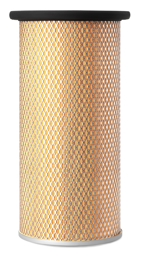 AIR FILTER-SECONDARY - AF26666