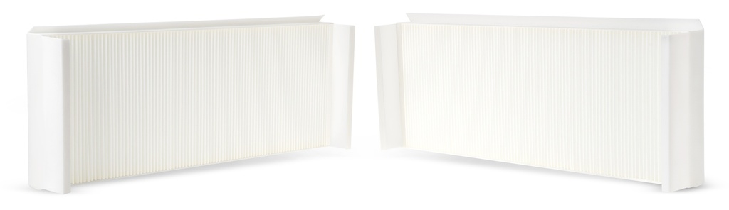 AIR FILTER-CABIN - AF26671