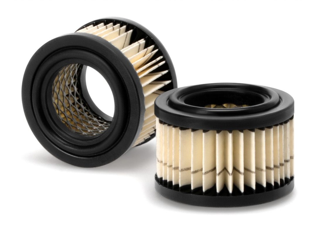 AIRFILTER ONENGINE RIGID OUTER BODY - AF26675