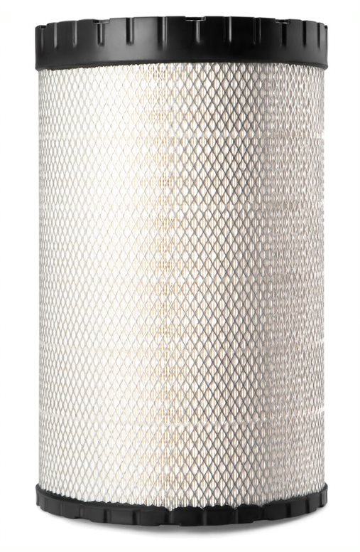 AIR FILTER-PRIMARY - AF26676
