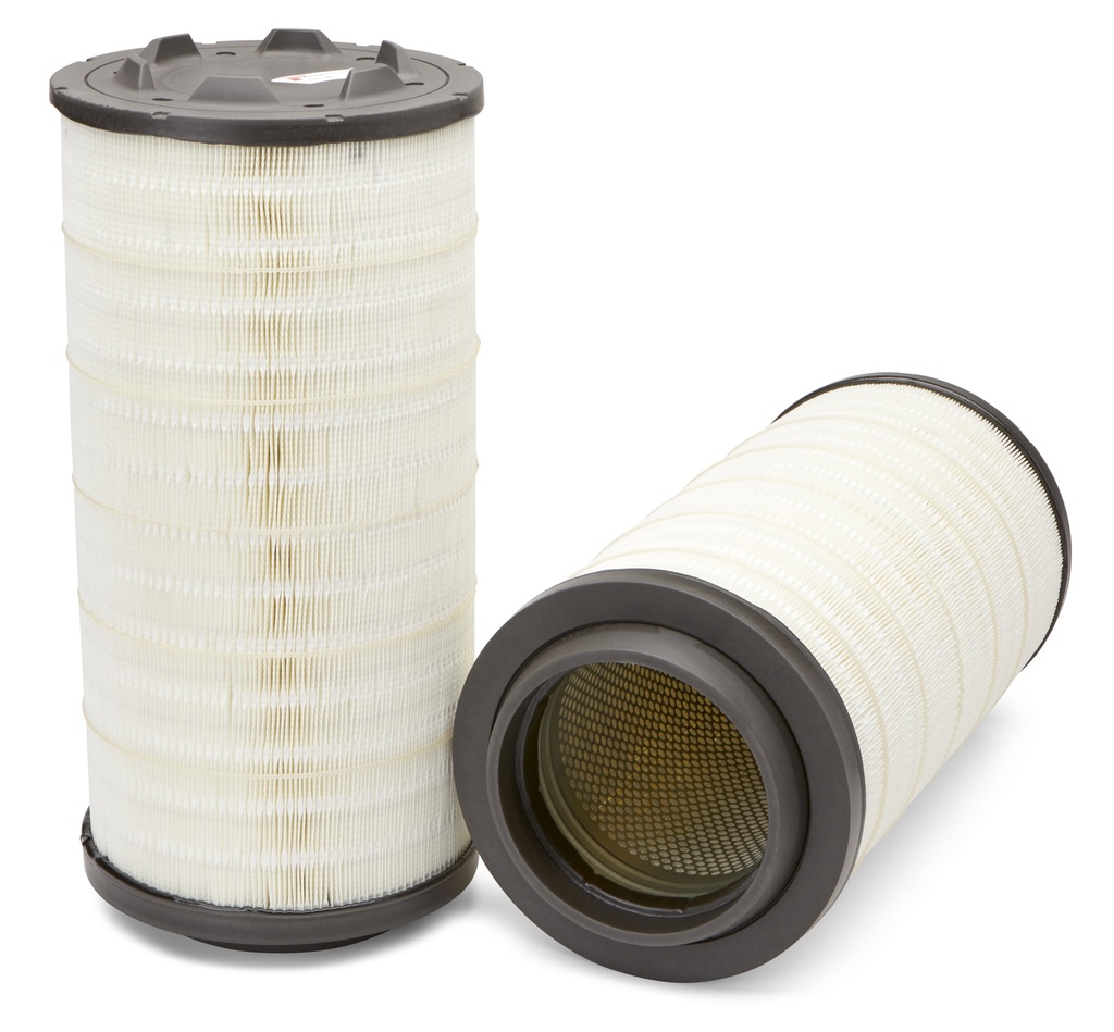 AIR FILTER-RADIAL SEAL PRIMARY - AF26677