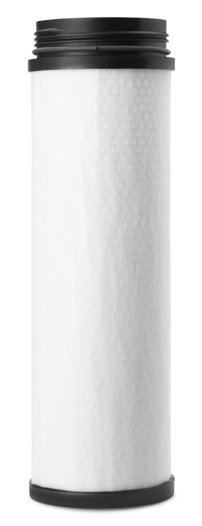 AIR FILTER-SECONDARY - AF26678