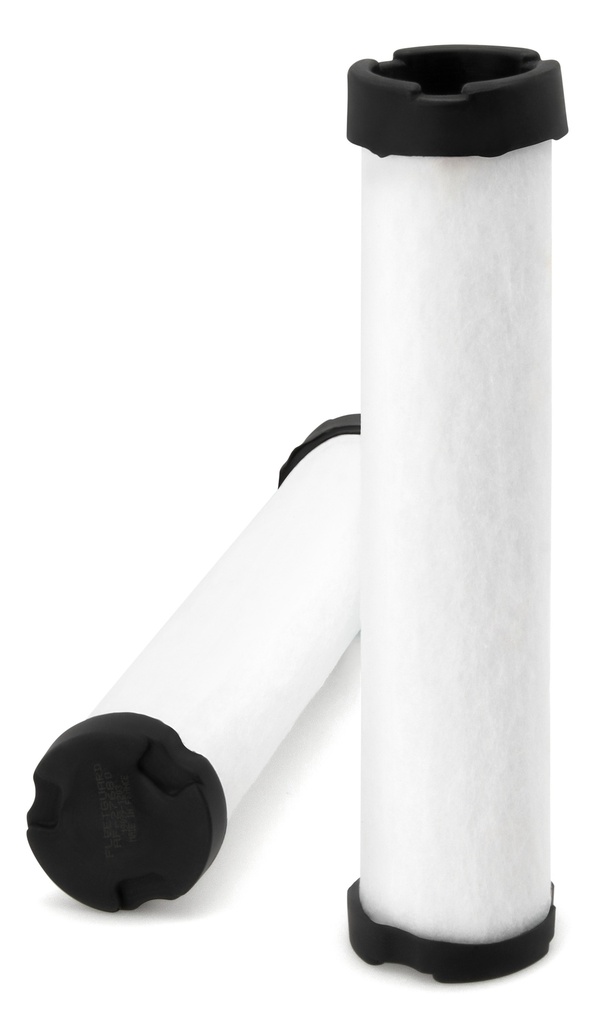 AIR FILTER-SECONDARY - AF27680