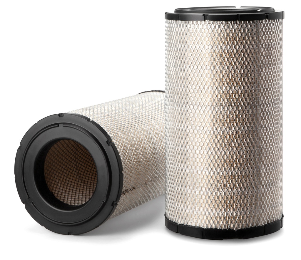 AIR FILTER-PRIMARY - AF27682