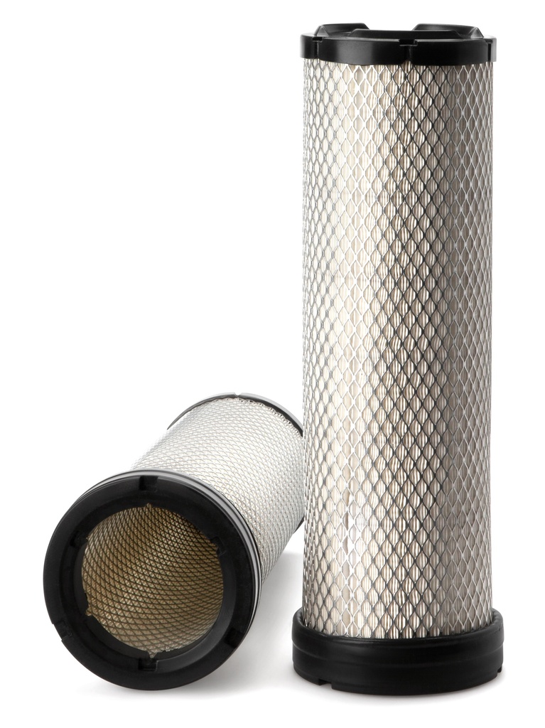 AIR FILTER-PRIMARY - AF27683
