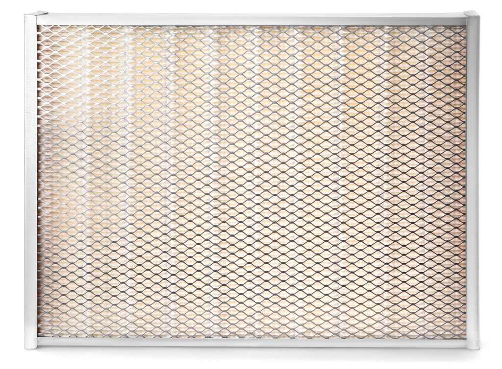 AIRFILTER ONENGINE RIGID OUTER BODY - AF27685