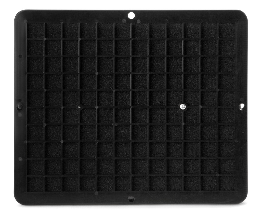 AIR FILTER-CABIN - AF27686