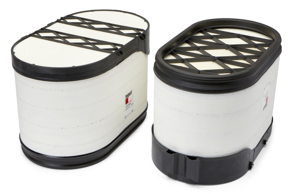 AIR FILTER-RADIAL SEAL PRIMARY - AF27688