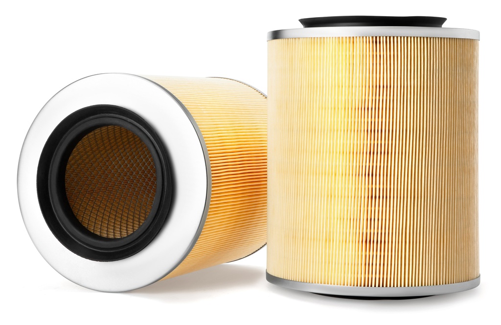 AIR FILTER-PRIMARY - AF27690