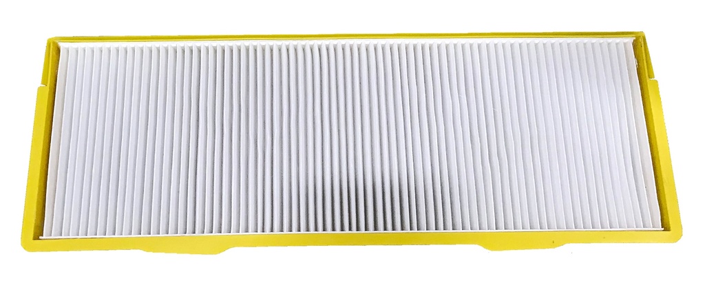 AIR FILTER-CABIN - AF27692
