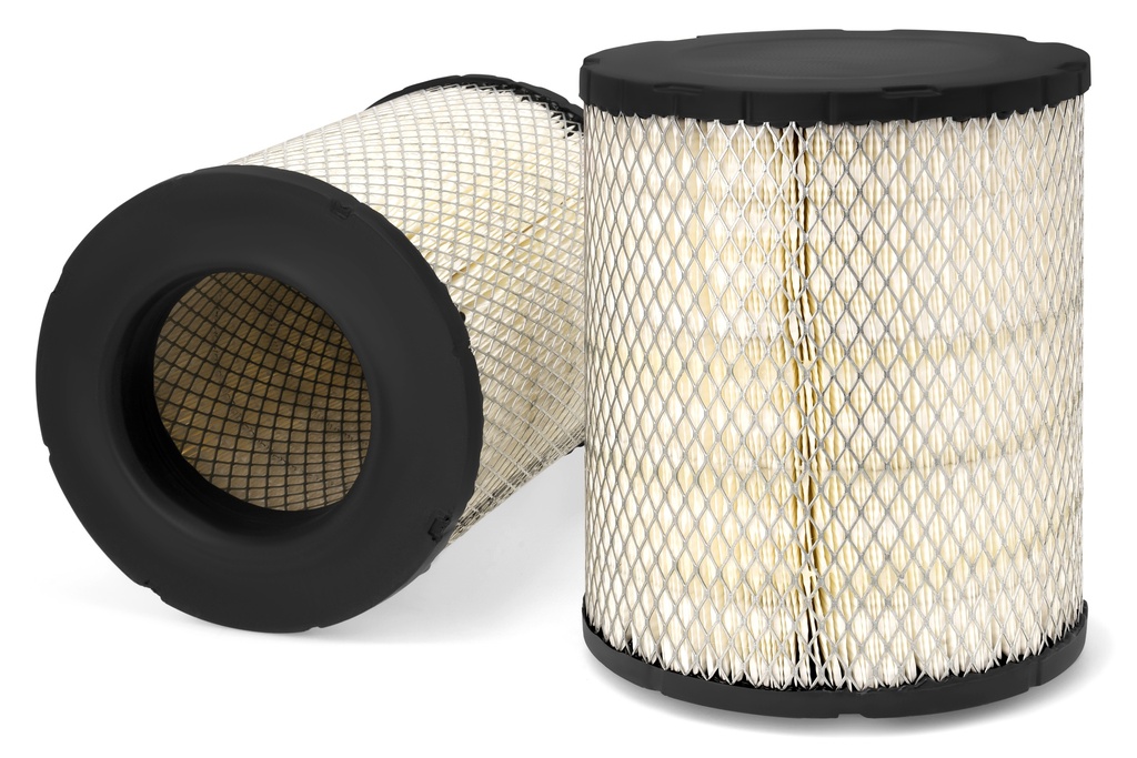 AIR FILTER-PRIMARY - AF27693