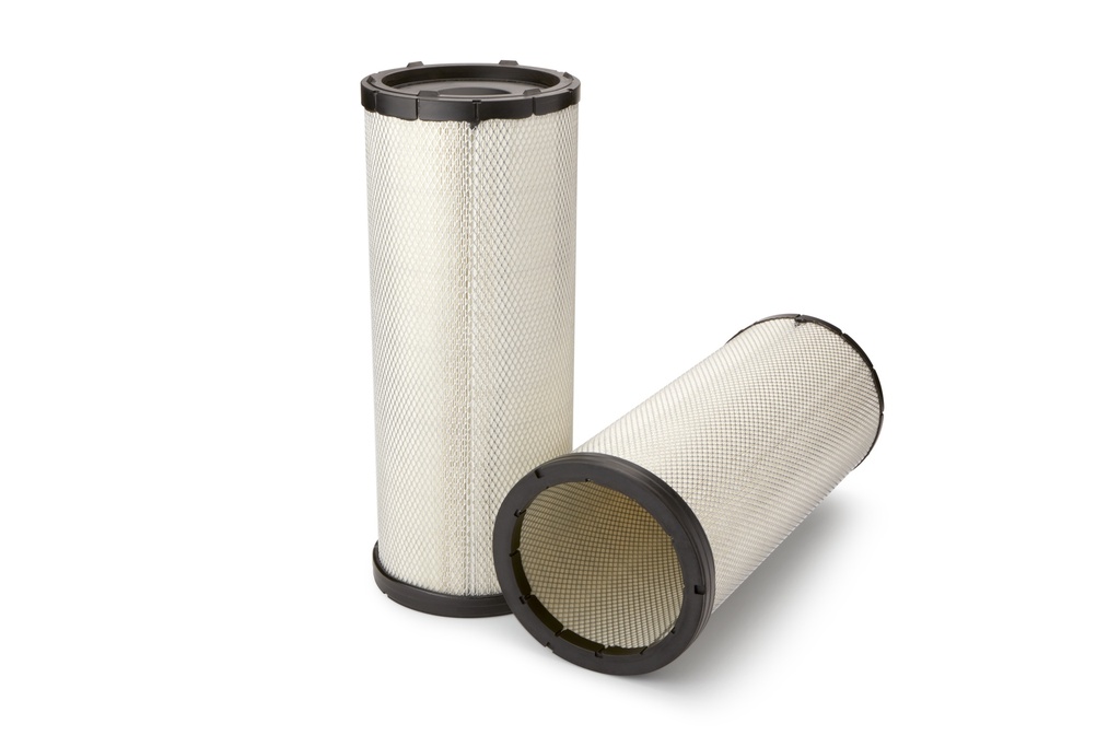 AIR FILTER-RADIAL SEAL PRIMARY - AF27697