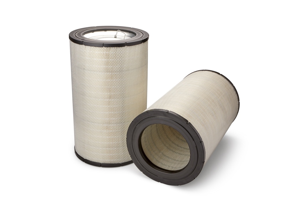 AIR FILTER-RADIAL SEAL PRIMARY - AF27698