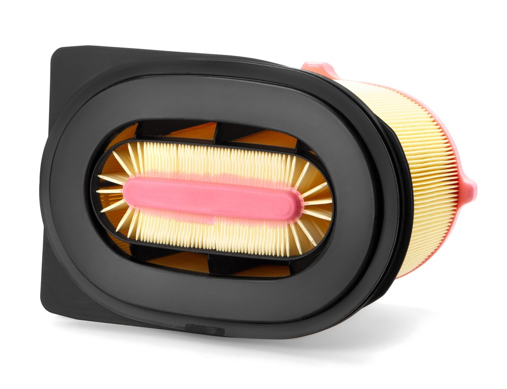 AIR FILTER-SECONDARY - AF27827
