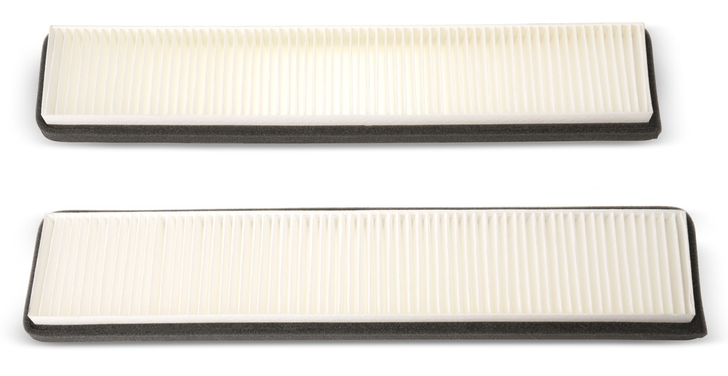 AIR FILTER-CABIN - AF27828
