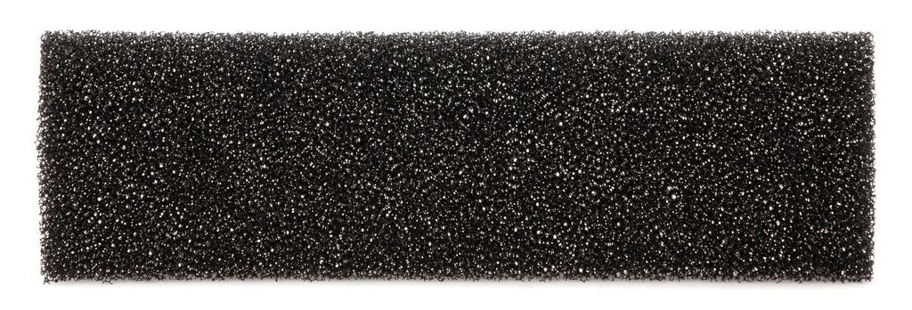 AIR FILTER-CABIN - AF27835