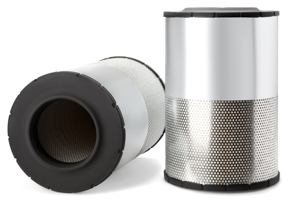 DIRECT MOUNT AIR SYSTEM - AF27840