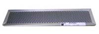 AIR FILTER-CABIN - AF27842