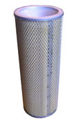AIR FILTER-SECONDARY - AF27843