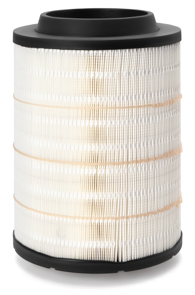 AIR FILTER-RADIAL SEAL PRIMARY - AF27844
