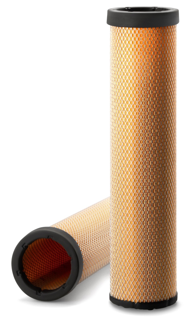 AIR FILTER-RADIAL SEAL SECONDARY - AF27846