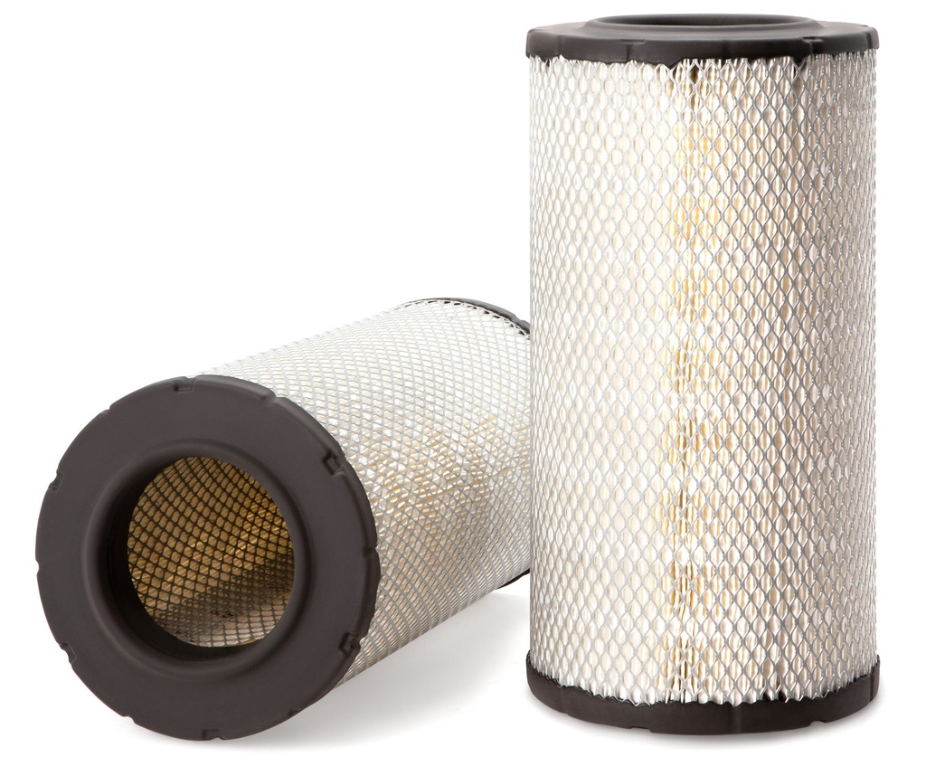 DIRECT MOUNT AIR SYSTEM - AF27850