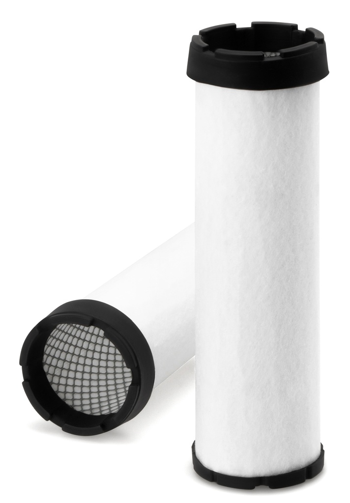 AIR FILTER-SECONDARY - AF27851