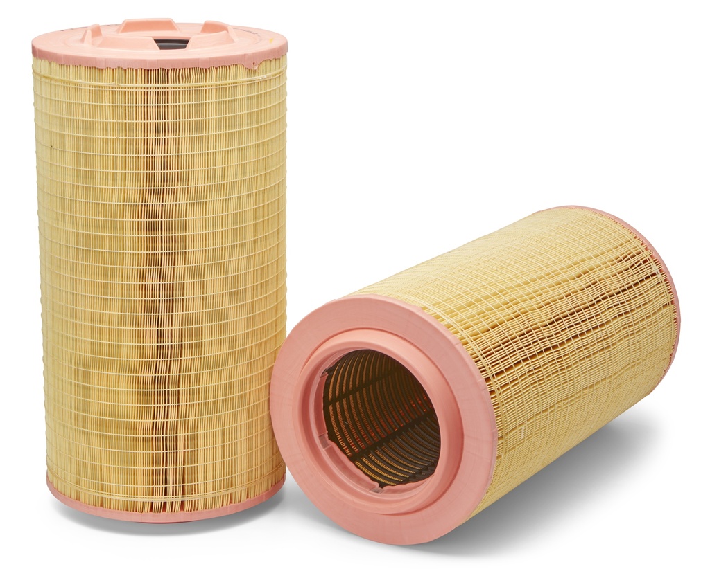 AIR FILTER-PRIMARY - AF27852