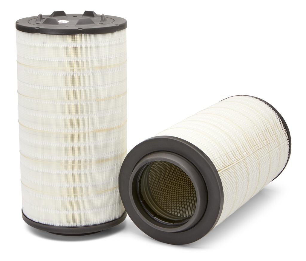 AIR FILTER-PRIMARY - AF27857