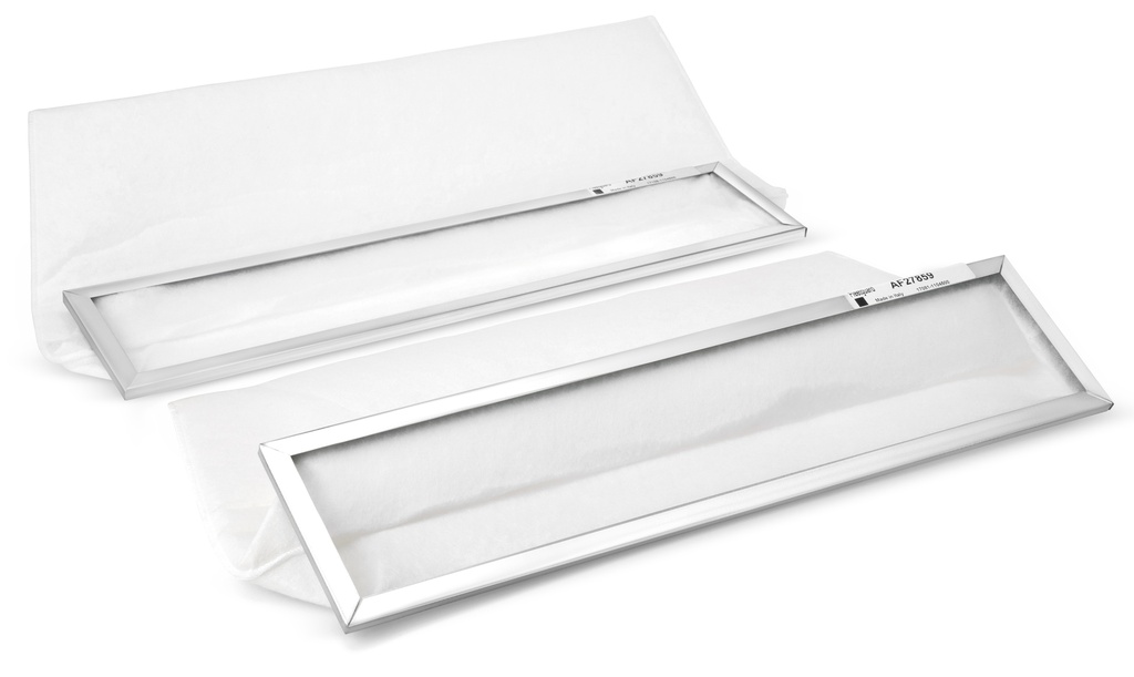 AIR FILTER-CABIN - AF27859