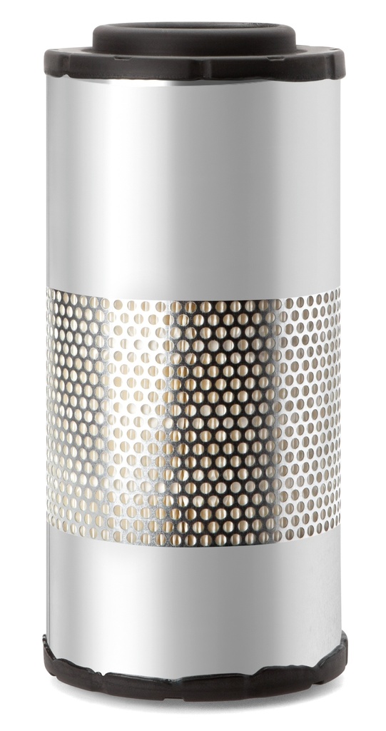 AIR FILTER-PRIMARY - AF27867