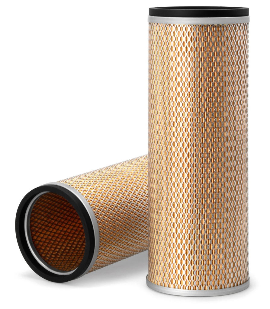 AIR FILTER-SECONDARY - AF27869